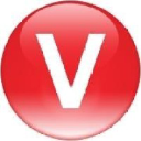 Varologic Technologies Pvt