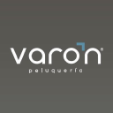 Varón