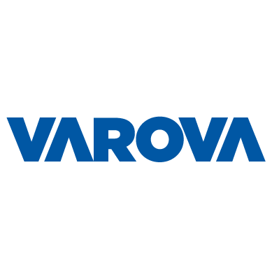 Varova