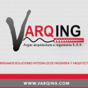 VARQING