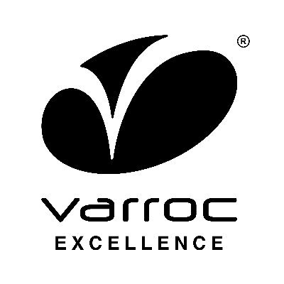 Varroc Excellence