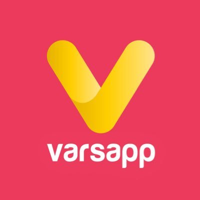 Varsapp