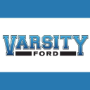 Varsity Ford