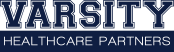 Varsity Healthcare Partners