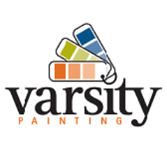 VARSITY PAINTING