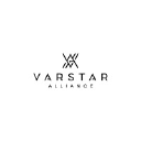 VarStar Alliance