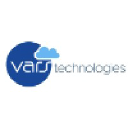 VARS Technologies Pvt