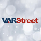 VARStreet