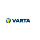 Varta Automotive