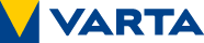 Varta Ag