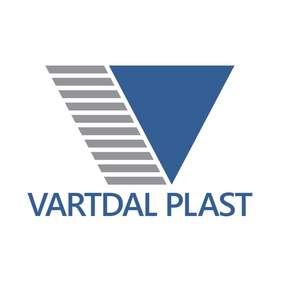 Vartdal Plastindustri AS