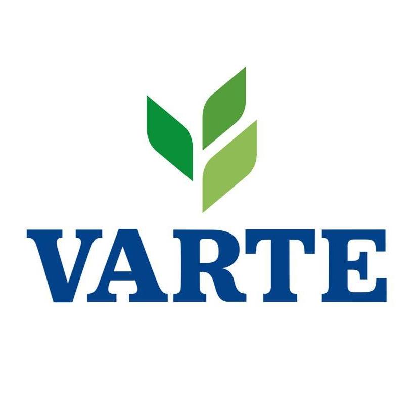 Varte Oy