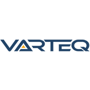 VARTEQ