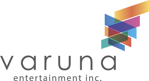 Varuna Entertainment