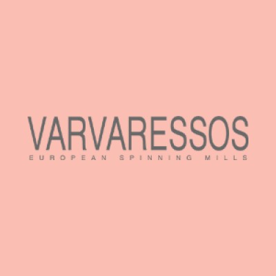 Varvaressos