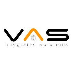 Vas Integrated Solutions