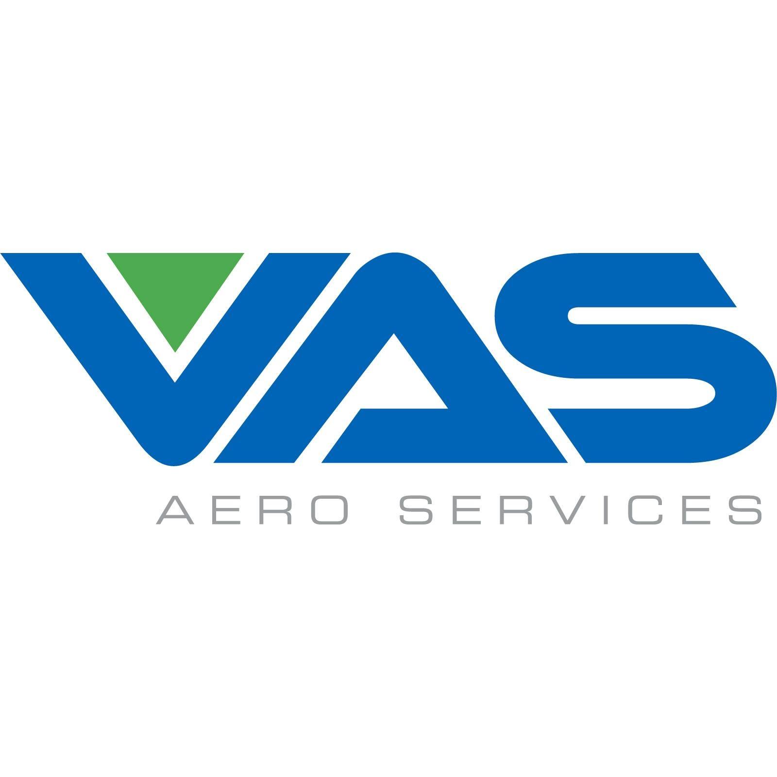 VAS Aero Services