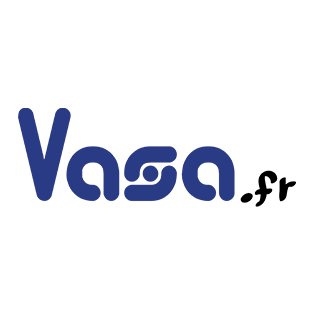 Vasa.Fr