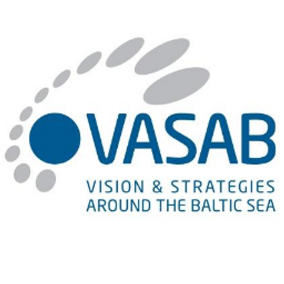 Vasab