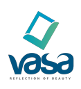 Vasa Cosmetics