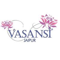 Vasansi Jaipur