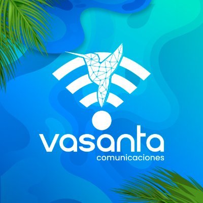 Vasanta Comunicaciones