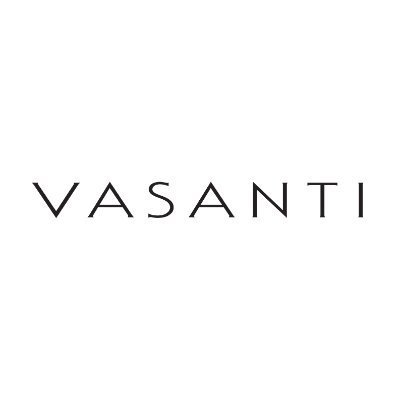 Vasanti Cosmetics