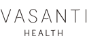 Vasanti Health