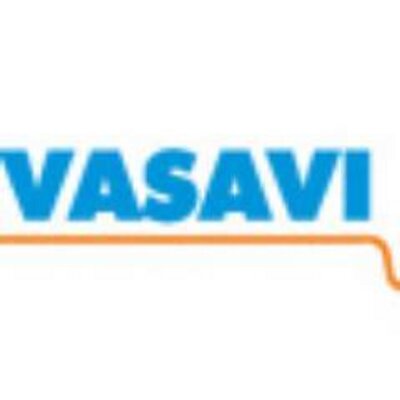 Srivasavi Adhesive Tapes Pvt