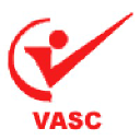 Vasc