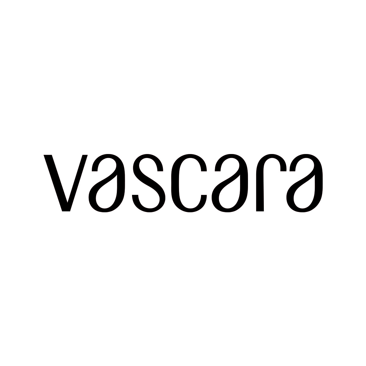 Vascara