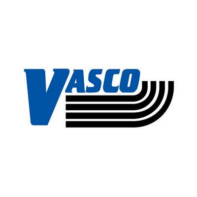 VASCO ASPHALT CO