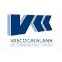 Vasco Catalana de Consignaciones