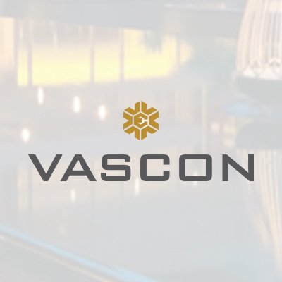 Vascon Engineers