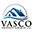 Vasco Property Services