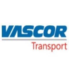 VASCOR Transport