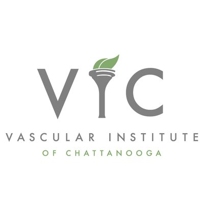 Vascular Institute Of Chattanooga