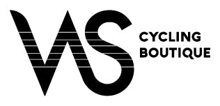 VAS Cycling Boutique