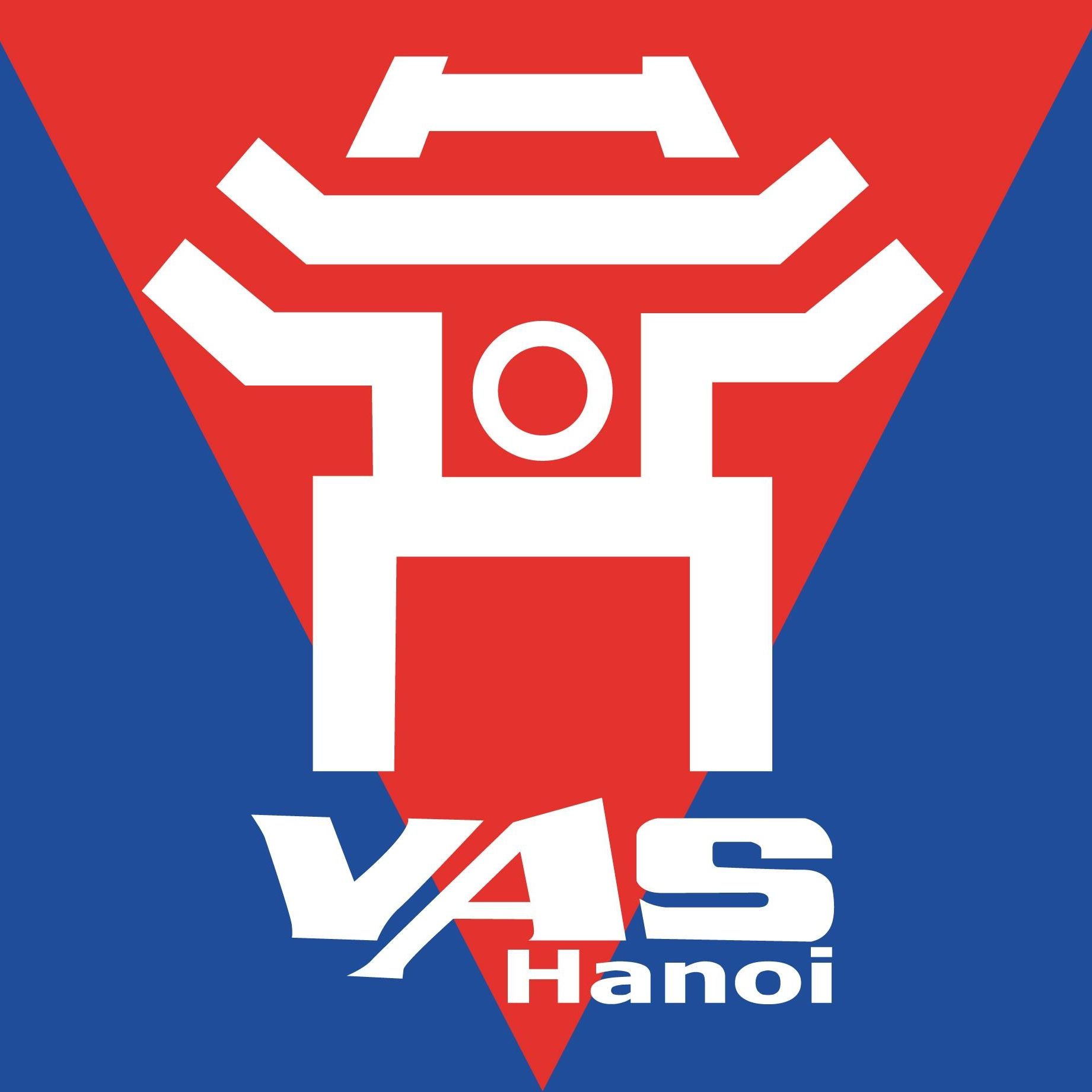 VAS Hanoi