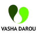 Vasha Darou