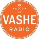 Vashe Radio