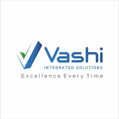 Vashi Electricals Pvt