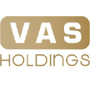 Vas Holdings