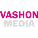 Vashon Media