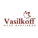 Vasilkoff Cy Ltd