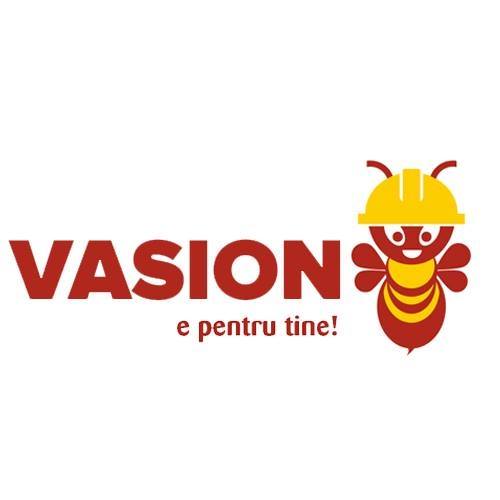 Vasion