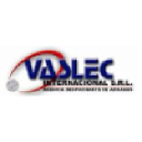 VASLEC Internacional S.R.L. - Agencia Despachante de Aduanas