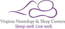 Virginia Neurology and Sleep Centers