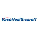 Vasohealthcareit