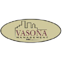 Vasona